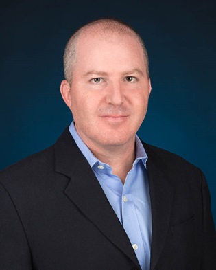 Daniel Hamui, founder of Resume Optimizer Pro