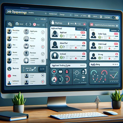 ATS resume score guide