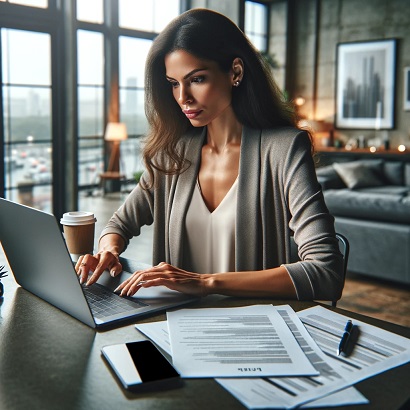 Best ATS-friendly resume templates for 2026