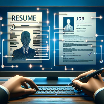 Best AI resume builders for 2026